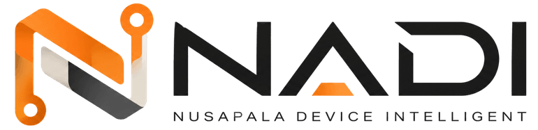 NADI