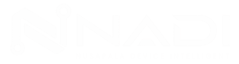 NADI